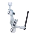 thumbnail image 1 of 0758925, High Hardness Gear Selector Link Mechanism  for Meriva Tigra Corsava, 1 of 7
