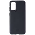 thumbnail image 2 of Incipio DualPro Series Dual Layer Case for Samsung Galaxy S20 5G UW - Black, 2 of 3