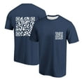 thumbnail image 1 of Camisetas Para Hombre Upf 50+ Camiseta De Natación De Manga Corta Para Hombre, Camiseta Para Correr, Trajes De Baño, Natación, Senderismo, Camisetas De Entrenamiento, 1 of 4