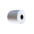 thumbnail image 3 of Rollo de Papel Térmico Qian ANJET de 57 x 60mm. Qian ANJET PCM 57X60 Para Mini Printer QCT576006, 3 of 3