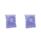 thumbnail image 1 of Toystoory Triturado arrugado Lafite papel relleno de rafia confeti caja de regalo decoraciones cumpleaños Navidad Material embalaje Type1 NO1, 1 of 6