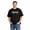 Black-103, variant on Shirts for Men - Dad Shirt for Fathers Day - Funny Father Day Tshirt Birthday