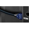 thumbnail image 3 of Cable HDMI AudioQuest Blueberry 18 2.1 4K/8K Ultra HD de 0,75 m, 3 of 4