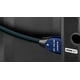thumbnail image 3 of Cable HDMI AudioQuest Blueberry 18 2.1 4K/8K Ultra HD de 0,75 m, 3 of 4