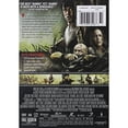 thumbnail image 2 of Rambo (Other), 2 of 10