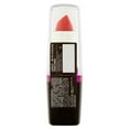 thumbnail image 3 of L.A. Colors LIPC27 Coral Sheen Lip Color, 0.13 oz, 3 of 4