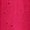 Red, variant on Red Womens Smocked Square Neck Sleeveless Eyelet Lace Cotton Maxi Dress For Spring Summer Beach