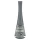thumbnail image 1 of Esmalte de uñas Bourjois Bourjois 1 Seconde - # 39 Its Raining Stars Esmalte de uñas Dama 0.3oz, 1 of 1