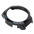 thumbnail image 1 of Shockproof Protective Cover, Frame Watch Hard Bumper Case Replacement Accessory Fit For GS Smart Watch, 1 of 8