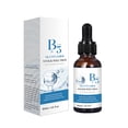 thumbnail image 3 of Fiudx Ofertas Y Liquidación Suero Facial, Suero B3, Suero B3, Suero B3 Y 5 %, Suero Envejecedor Para Reducir Las Líneas Finas Y Las Arrugas.30 Ml, 3 of 6