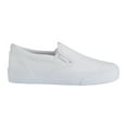 thumbnail image 5 of Lugz Clipper Lx Oxford Sneaker (Women's), 5 of 7