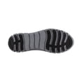 thumbnail image 3 of Reebok Work Men's Sublite Cushion Work Rb143, 3 of 3