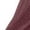C-743 Wine, variant on Spring And Summer New Pregnant WomanThin Solid Mother Casual Comfortable Elastic Capris Pants