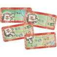 thumbnail image 4 of Board & Dice Games Teotihuacan - Expansion Period New, 4 of 10