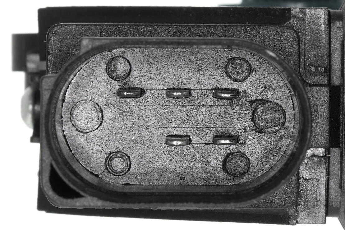 VEMO V20-05-3022 Electric Motor, window regulator