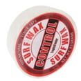thumbnail image 3 of Surf Wax Portable Anti-Slip Paraffin Surf Skateborad Wax Surfing Board Accessory With Wax Comb, 3 of 8