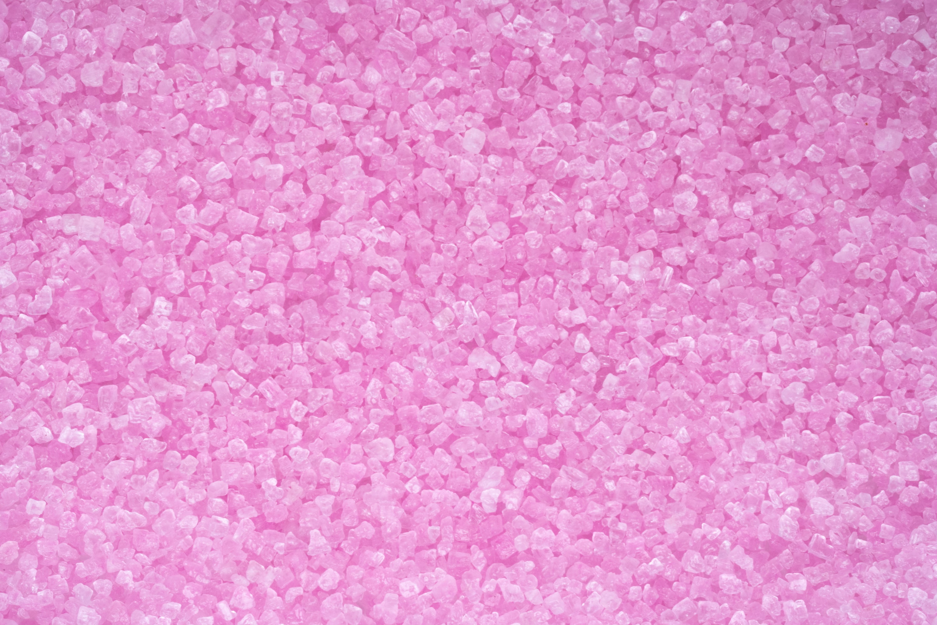 Fresh Step Cat Litter Deodorizing Scent Boosting Crystals in Sweet Blossom Scent, 32oz