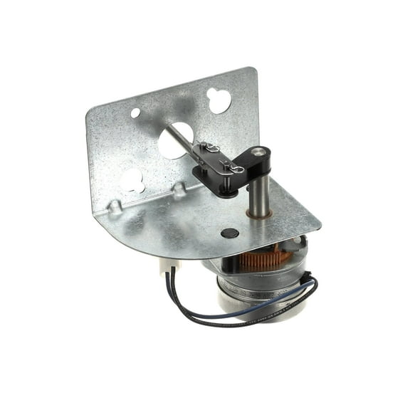 Ice O Matic Harvest Assist 230V 9161134-02 - Genuine OEM Replacement Part