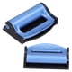 thumbnail image 5 of Abrazadera Para Cinturon De Seguridad, Tope Duradero Para Cinturon De Seguridad, 2 Piezas Ajustable Para Automovil De 53 Mm/2,1 Pulgadas De Ancho, 5 of 7