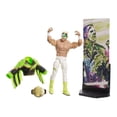 thumbnail image 3 of WWE Elite Collection Series # 62 Sting, 3 of 6