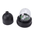 thumbnail image 3 of Automatic Dice Roller Cup Battery Powered Pub Bar Party Game Play with 5 Dices for Party Gathering, 3 of 5