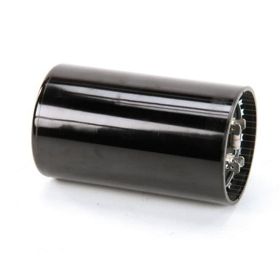 5.05 in. Genuine OEM Start Capacitor