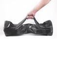 thumbnail image 4 of Smart Balance Cero Hoverboard X2 Offroad negro, 4 of 4
