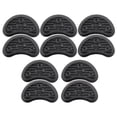 thumbnail image 1 of 5 Pares Almohadillas de Suela de Zapatos Baoblaze Antideslizante, 1 of 8