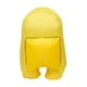 thumbnail image 2 of Disfraz Inflable de Astronauta FANFX Traje Completo, 2 of 6