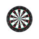 thumbnail image 1 of Dardos De 9 Pulgadas, Duradero, Práctico, Doble Cara, Marca Meta, Objetivo De Dardo Colgante Kearding OD009826-02, 1 of 6