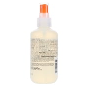 Rusk Thick Body and Texture Amplifier 6 oz