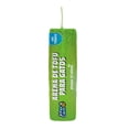 thumbnail image 3 of Arena de Tofu para Gatos Pet Care 4f Aroma Té Verde 2.8 kg, 3 of 4