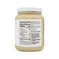 thumbnail image 3 of Proteina Vegana Isopure Chocolate No Ogm 621 Gramos, 3 of 3