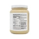 thumbnail image 3 of Proteina Vegana Isopure Chocolate No Ogm 621 Gramos, 3 of 3