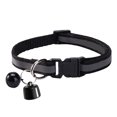 thumbnail image 2 of Rastreador Con Collar Ajustable Gatos para (), 2 of 9