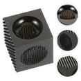 thumbnail image 3 of Shisuyan Billiard Pool Cue Tip Tool Metal Billiard Pool Cue Tip Shaper Burnisher File Pool Cue Supply, 3 of 8
