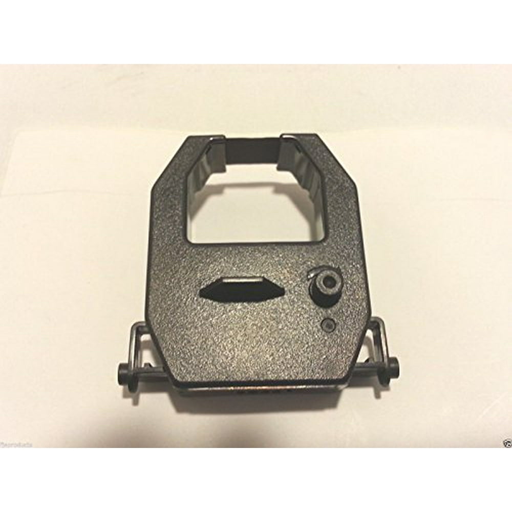 Amano PIX 200 PIX200 PIX 200 Supplies Amano CE315151 Amaon Time