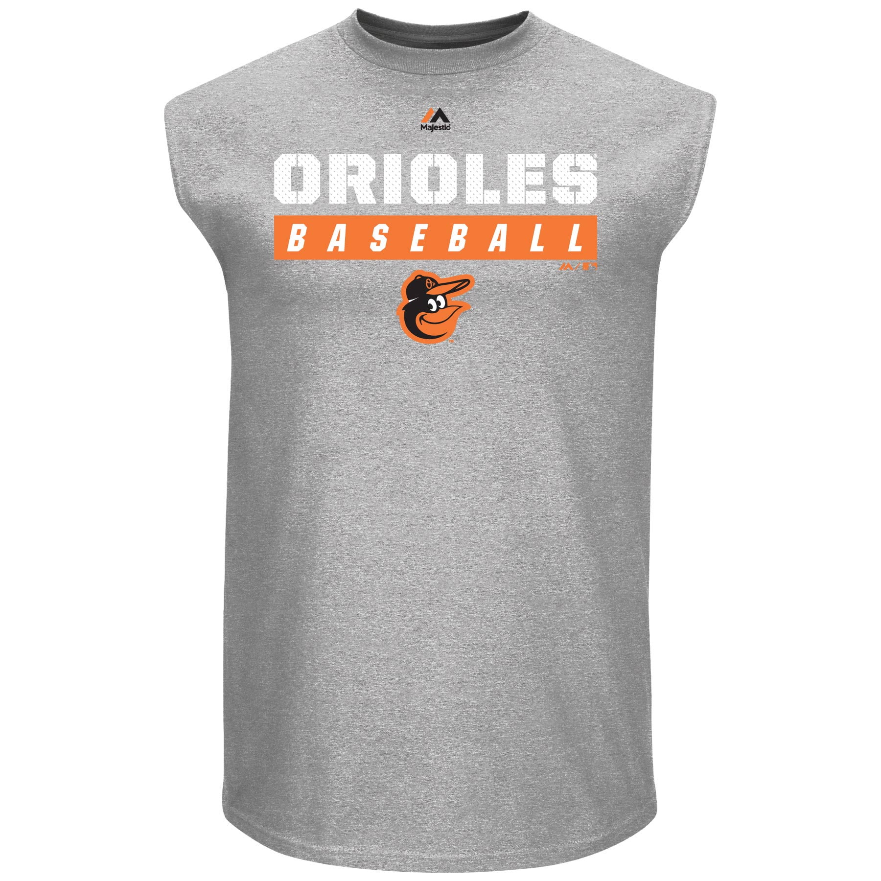 big and tall orioles jersey