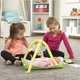 thumbnail image 2 of Melissa & Doug Mine to Love Ensemble de Jeu Jouet, 2 of 4