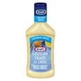 thumbnail image 1 of Kraft Vinaigrette pour Salade de Chou, Calorie-Wise, 1 of 4