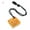 A1577 christmas decorations under 5$, variant on Survival Mirror under $5! CQCYD Survival Signal Mirror, Multifunctional Emergency Rescue Tool with Whistle, Outdoor Survival Gear for Camping Hiking Hunting, Acrylic Reflective Mirror