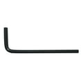 thumbnail image 5 of Steel Heavy Duty T-Handle Tire Plug Repair Tool With Replaceable Split Eye Needle - USA, 5 of 7