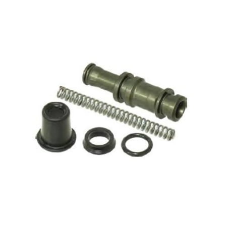 - Sports Parts Inc SM-05401 Master Cylinder Repair Kit