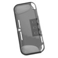 thumbnail image 2 of 1 funda compatible con Switch Lite., 2 of 3