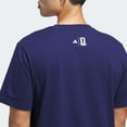 thumbnail image 5 of adidas FIFA World Cup 26 Tour Graphic T-Shirt, 5 of 5