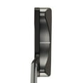 thumbnail image 2 of Pre-Owned Good RH Tri-Hot 5k Three Mens Putter Stroke Lab 3GEN Red Standard, 2 of 7