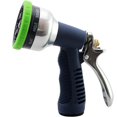 thumbnail image 1 of Pistola de riego, Pistola pulverizadora de ducha de mano para jardín, Pistola de riego, pulverizador de mano, irrigador para riego de césped,, 1 of 5