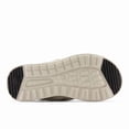 thumbnail image 5 of New Balance CRVN MOC Mid-Cut v2 M2 SUFMIDM2 WHITE Width D Winter Shoes, 5 of 5