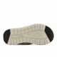 thumbnail image 5 of New Balance CRVN MOC Mid-Cut v2 M2 SUFMIDM2 WHITE Width D Winter Shoes, 5 of 5