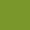 Green, variant on REGALWOVEN Classic Wood Picture Frame,for Wall Mounting or Tabletop Display, Horizontal and Vertical Home Decor Natural Wood Color 4" x 5"
